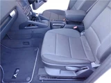 2011 Audi A3 Sport Sedan for sale, Japanese used car export - photo 20 of 41 | GULJI TRADERS