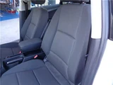 2011 Audi A3 Sport Sedan for sale, Japanese used car export - photo 21 of 41 | GULJI TRADERS