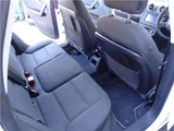 2011 Audi A3 Sport Sedan for sale, Japanese used car export - photo 22 of 41 | GULJI TRADERS