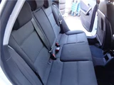 2011 Audi A3 Sport Sedan for sale, Japanese used car export - photo 23 of 41 | GULJI TRADERS