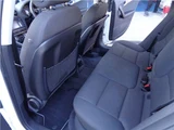 2011 Audi A3 Sport Sedan for sale, Japanese used car export - photo 24 of 41 | GULJI TRADERS