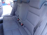 2011 Audi A3 Sport Sedan for sale, Japanese used car export - photo 25 of 41 | GULJI TRADERS
