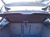 2011 Audi A3 Sport Sedan for sale, Japanese used car export - photo 27 of 41 | GULJI TRADERS