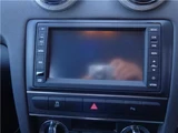 2011 Audi A3 Sport Sedan for sale, Japanese used car export - photo 28 of 41 | GULJI TRADERS