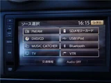 2011 Audi A3 Sport Sedan for sale, Japanese used car export - photo 29 of 41 | GULJI TRADERS