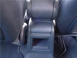 2011 Audi A3 Sport Sedan for sale, Japanese used car export - photo 30 of 41 | GULJI TRADERS