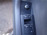 2011 Audi A3 Sport Sedan for sale, Japanese used car export - photo 31 of 41 | GULJI TRADERS