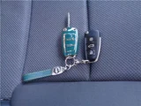 2011 Audi A3 Sport Sedan for sale, Japanese used car export - photo 32 of 41 | GULJI TRADERS
