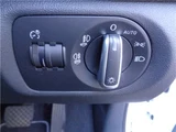 2011 Audi A3 Sport Sedan for sale, Japanese used car export - photo 33 of 41 | GULJI TRADERS