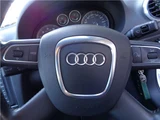 2011 Audi A3 Sport Sedan for sale, Japanese used car export - photo 34 of 41 | GULJI TRADERS