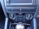 2011 Audi A3 Sport Sedan for sale, Japanese used car export - photo 35 of 41 | GULJI TRADERS