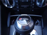 2011 Audi A3 Sport Sedan for sale, Japanese used car export - photo 36 of 41 | GULJI TRADERS