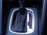 2011 Audi A3 Sport Sedan for sale, Japanese used car export - photo 37 of 41 | GULJI TRADERS