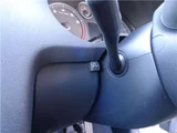 2011 Audi A3 Sport Sedan for sale, Japanese used car export - photo 38 of 41 | GULJI TRADERS