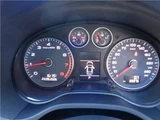 2011 Audi A3 Sport Sedan for sale, Japanese used car export - photo 40 of 41 | GULJI TRADERS