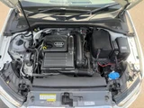 2013 Audi A3 1.4 TFSI Sedan for sale, Japanese used car export - photo 4 of 78 | GULJI TRADERS