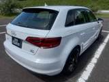 2013 Audi A3 1.4 TFSI Sedan for sale, Japanese used car export - photo 6 of 78 | GULJI TRADERS