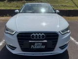2013 Audi A3 1.4 TFSI Sedan for sale, Japanese used car export - photo 7 of 78 | GULJI TRADERS