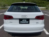 2013 Audi A3 1.4 TFSI Sedan for sale, Japanese used car export - photo 8 of 78 | GULJI TRADERS