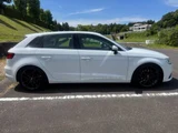 2013 Audi A3 1.4 TFSI Sedan for sale, Japanese used car export - photo 9 of 78 | GULJI TRADERS