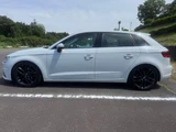 2013 Audi A3 1.4 TFSI Sedan for sale, Japanese used car export - photo 10 of 78 | GULJI TRADERS