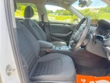 2013 Audi A3 1.4 TFSI Sedan for sale, Japanese used car export - photo 11 of 78 | GULJI TRADERS