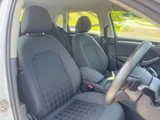 2013 Audi A3 1.4 TFSI Sedan for sale, Japanese used car export - photo 12 of 78 | GULJI TRADERS