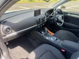 2013 Audi A3 1.4 TFSI Sedan for sale, Japanese used car export - photo 13 of 78 | GULJI TRADERS