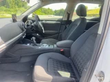 2013 Audi A3 1.4 TFSI Sedan for sale, Japanese used car export - photo 14 of 78 | GULJI TRADERS