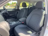 2013 Audi A3 1.4 TFSI Sedan for sale, Japanese used car export - photo 15 of 78 | GULJI TRADERS