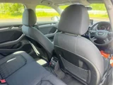 2013 Audi A3 1.4 TFSI Sedan for sale, Japanese used car export - photo 16 of 78 | GULJI TRADERS