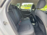 2013 Audi A3 1.4 TFSI Sedan for sale, Japanese used car export - photo 17 of 78 | GULJI TRADERS