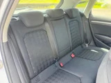 2013 Audi A3 1.4 TFSI Sedan for sale, Japanese used car export - photo 18 of 78 | GULJI TRADERS