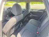 2013 Audi A3 1.4 TFSI Sedan for sale, Japanese used car export - photo 19 of 78 | GULJI TRADERS