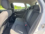 2013 Audi A3 1.4 TFSI Sedan for sale, Japanese used car export - photo 20 of 78 | GULJI TRADERS