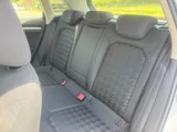 2013 Audi A3 1.4 TFSI Sedan for sale, Japanese used car export - photo 21 of 78 | GULJI TRADERS