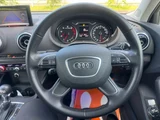 2013 Audi A3 1.4 TFSI Sedan for sale, Japanese used car export - photo 26 of 78 | GULJI TRADERS