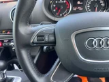 2013 Audi A3 1.4 TFSI Sedan for sale, Japanese used car export - photo 27 of 78 | GULJI TRADERS