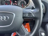 2013 Audi A3 1.4 TFSI Sedan for sale, Japanese used car export - photo 28 of 78 | GULJI TRADERS