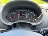 2013 Audi A3 1.4 TFSI Sedan for sale, Japanese used car export - photo 31 of 78 | GULJI TRADERS