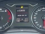 2013 Audi A3 1.4 TFSI Sedan for sale, Japanese used car export - photo 32 of 78 | GULJI TRADERS