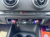 2013 Audi A3 1.4 TFSI Sedan for sale, Japanese used car export - photo 36 of 78 | GULJI TRADERS