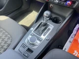 2013 Audi A3 1.4 TFSI Sedan for sale, Japanese used car export - photo 37 of 78 | GULJI TRADERS