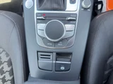 2013 Audi A3 1.4 TFSI Sedan for sale, Japanese used car export - photo 38 of 78 | GULJI TRADERS