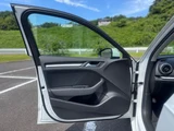 2013 Audi A3 1.4 TFSI Sedan for sale, Japanese used car export - photo 47 of 78 | GULJI TRADERS
