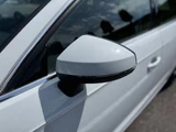 2013 Audi A3 1.4 TFSI Sedan for sale, Japanese used car export - photo 52 of 78 | GULJI TRADERS