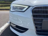 2013 Audi A3 1.4 TFSI Sedan for sale, Japanese used car export - photo 53 of 78 | GULJI TRADERS