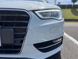 2013 Audi A3 1.4 TFSI Sedan for sale, Japanese used car export - photo 54 of 78 | GULJI TRADERS