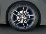 2013 Audi A3 1.4 TFSI Sedan for sale, Japanese used car export - photo 55 of 78 | GULJI TRADERS