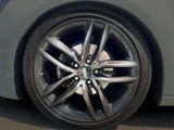 2013 Audi A3 1.4 TFSI Sedan for sale, Japanese used car export - photo 56 of 78 | GULJI TRADERS